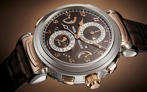 patek philippe grand complications 6300g price|6002r grand complications price.